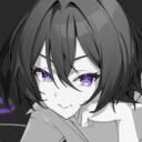 Server Icon
