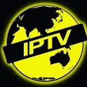 Apex 🌴 IPTV solutions's and iptv panel discord icon