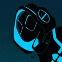 Crossed Stories server icon
