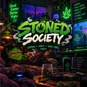 Stoned Society Icon
