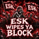 (ESK-EastSideKillaz)🧛