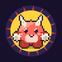 Rumble Town Server Icon