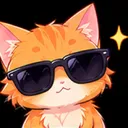 🌙||•T•Safe Haven Lounge•I•||🌙 Discord server icon