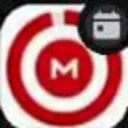 Mega and group discord icon