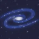 Star Legacy (Intercosmica)