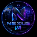NEXUS UA