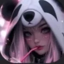 Hot 🥵 mega file discord icon