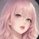 BEST MEGA SELLER discord icon