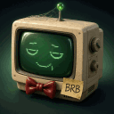 Out of Office icon