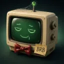 Out of Office icon