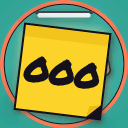 Out of Office: A Fun Discord Community Hangout
