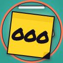 Out of Office Icon
