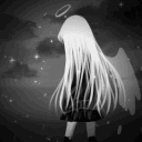 /ekitten🎃 |  24/7 Chats & VCs