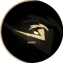 Server icon