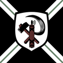 Society Of The Chuds Server Icon