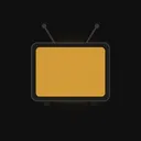 Server icon for Nightstand TV