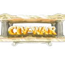 Civ-War
