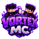 Vortexmc.gg