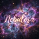 Join Nebulosa: A Safe, Growing Discord Community