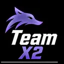＃𝗞𝟭 𝗧𝗘𝗔𝗠 Discord server icon