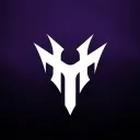 ＃𝗫𝟮 𝗧𝗘𝗔𝗠 Discord server icon