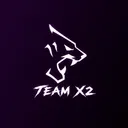 Server icon