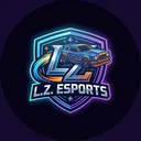 L.Z. Esports RL RU/UA