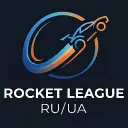 Rocket League RU/UA