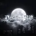 Destiny ◈ ВПИ [2 ДЕНЬ ВАЙПА]