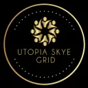 Utopia Skye