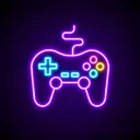 Gamer’s Palace's icon