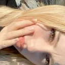 Adulthood I nsfw I teen nudes Discord server icon