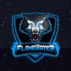 FlameWater