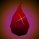Droplet 🎃 👻 Discord server icon