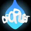 Server icon