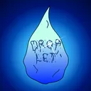 Droplet 🎃 👻 Discord server icon