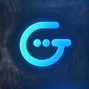 AYREX BOT SUPPORT