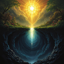 Server Icon