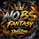 DollaZone presents NO B$ Discord server icon