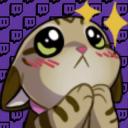 ichi Community icon