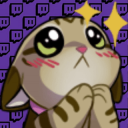ichi Community icon