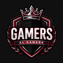 الجيمرز-Al Gamers