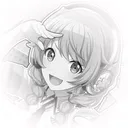 Server icon