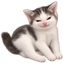Server icon
