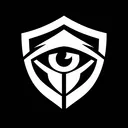 Aori feedback