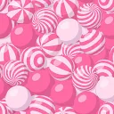 Slut Me🍭 discord icon