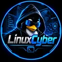 LinuxCyber