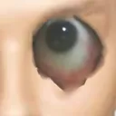 ArbeitRares discord icon