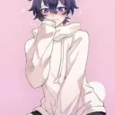 aussie lf 🗺 discord icon