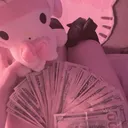 იᰍ　𝑚𝑖𝑚𝑖'𝑠 𝑝𝑒𝑡𝑠 discord icon